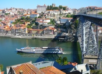 PORTO