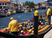 AVEIRO