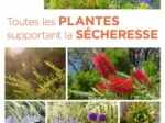 Conférence : Toutes les plantes supportant la sécheresse