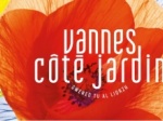 Salon : Vannes Côté Jardin